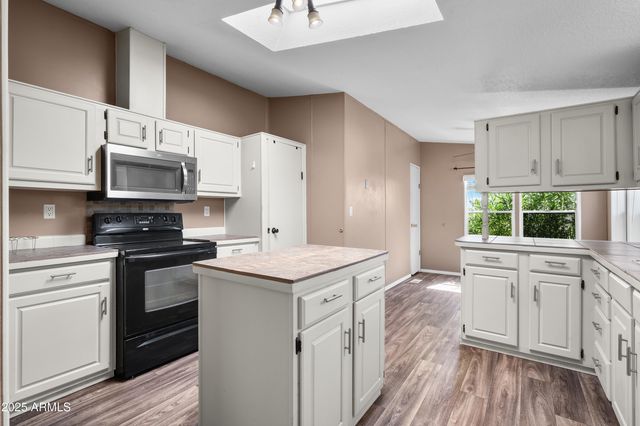 7690 S CIRCLE S Drive, Hereford, AZ 85615