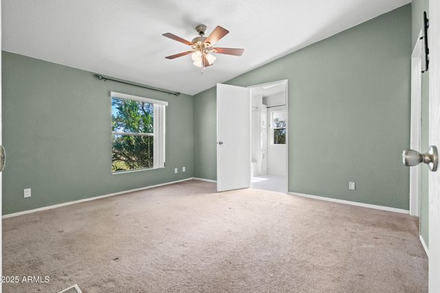 7690 S CIRCLE S Drive, Hereford, AZ 85615