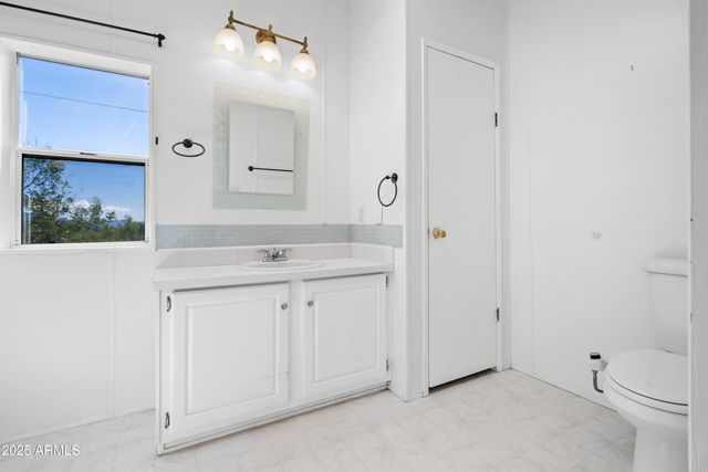 7690 S CIRCLE S Drive, Hereford, AZ 85615