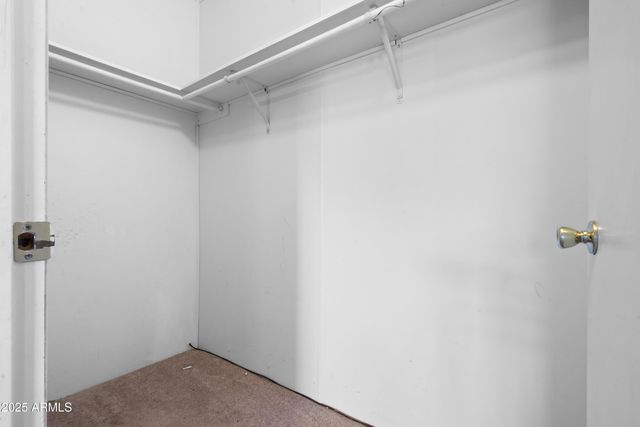 7690 S CIRCLE S Drive, Hereford, AZ 85615