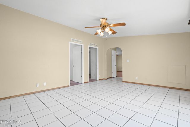 7690 S CIRCLE S Drive, Hereford, AZ 85615