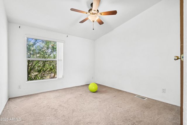 7690 S CIRCLE S Drive, Hereford, AZ 85615