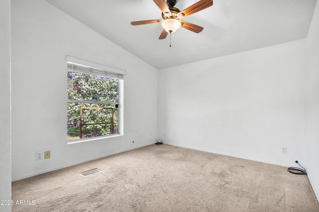 7690 S CIRCLE S Drive, Hereford, AZ 85615