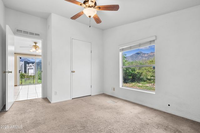 7690 S CIRCLE S Drive, Hereford, AZ 85615