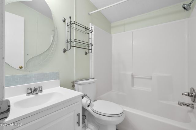 7690 S CIRCLE S Drive, Hereford, AZ 85615