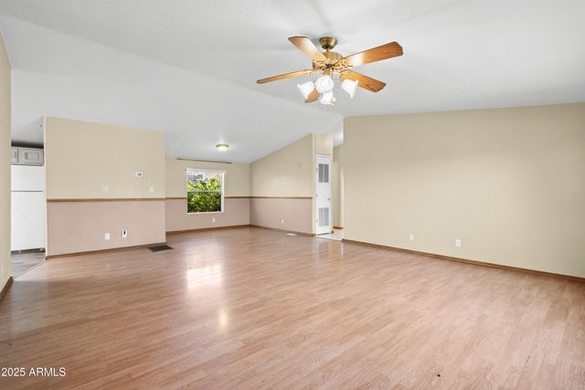 7690 S CIRCLE S Drive, Hereford, AZ 85615