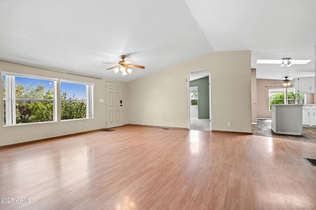 7690 S CIRCLE S Drive, Hereford, AZ 85615