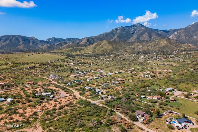 7690 S CIRCLE S Drive, Hereford, AZ 85615