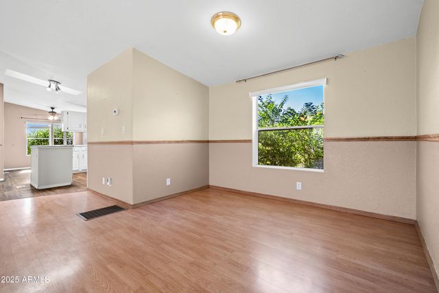 7690 S CIRCLE S Drive, Hereford, AZ 85615