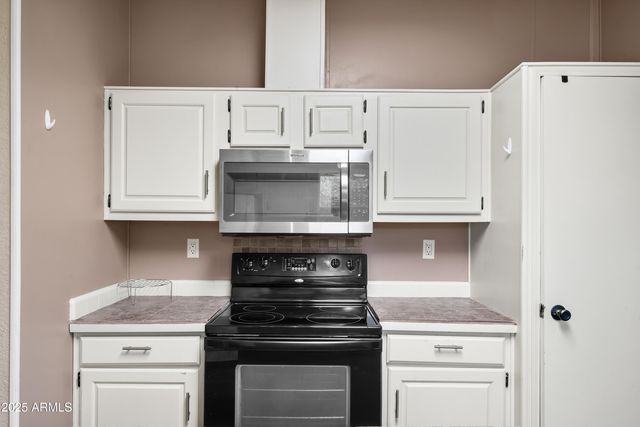 7690 S CIRCLE S Drive, Hereford, AZ 85615