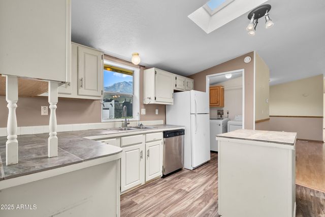 7690 S CIRCLE S Drive, Hereford, AZ 85615