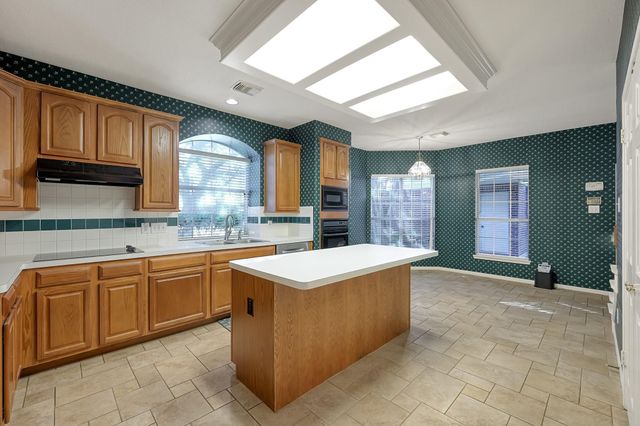 20403 Sagecombe Court, Spring, TX 77388