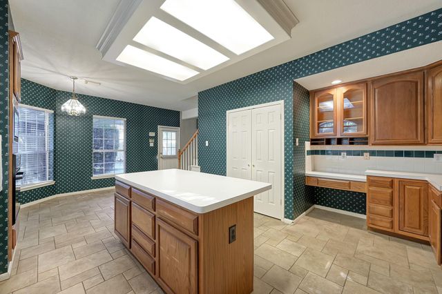 20403 Sagecombe Court, Spring, TX 77388