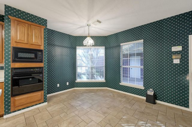 20403 Sagecombe Court, Spring, TX 77388