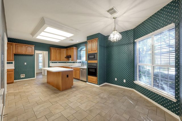 20403 Sagecombe Court, Spring, TX 77388