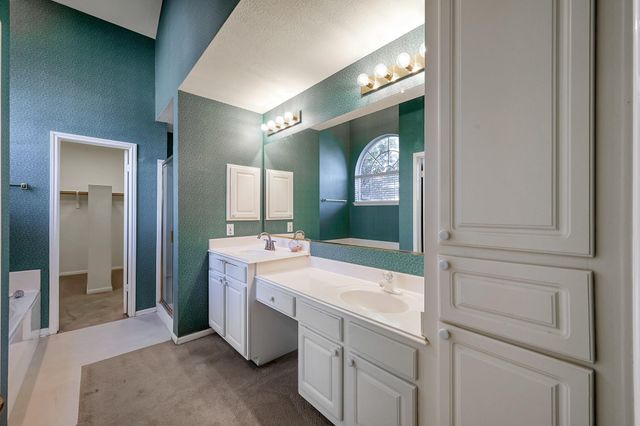 20403 Sagecombe Court, Spring, TX 77388