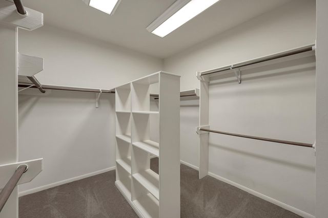 20403 Sagecombe Court, Spring, TX 77388