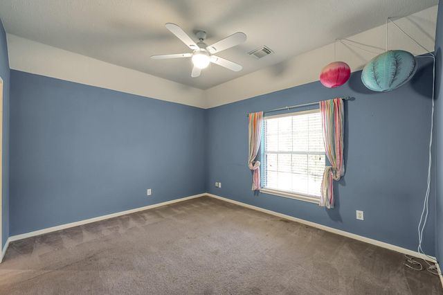 20403 Sagecombe Court, Spring, TX 77388