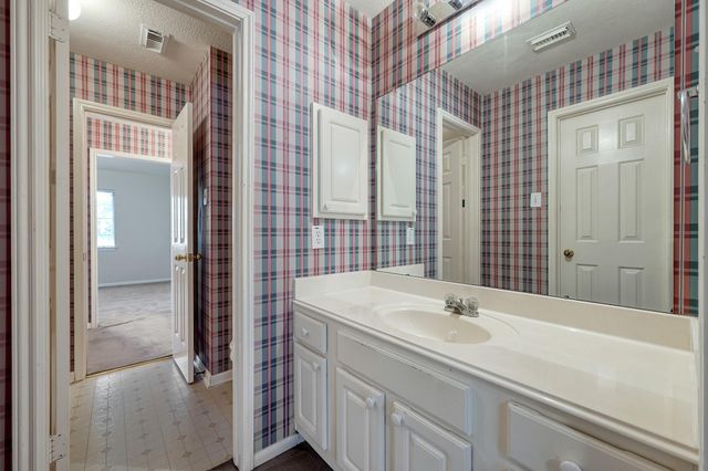 20403 Sagecombe Court, Spring, TX 77388