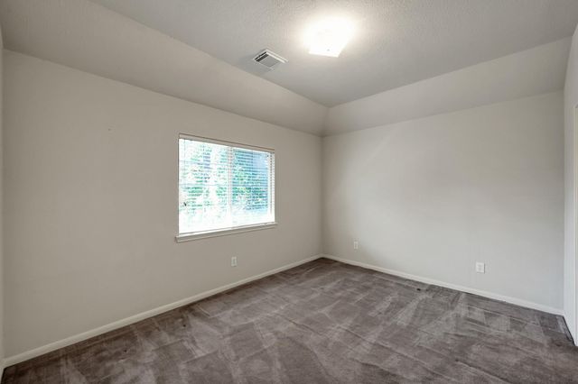 20403 Sagecombe Court, Spring, TX 77388