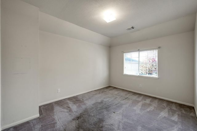 20403 Sagecombe Court, Spring, TX 77388