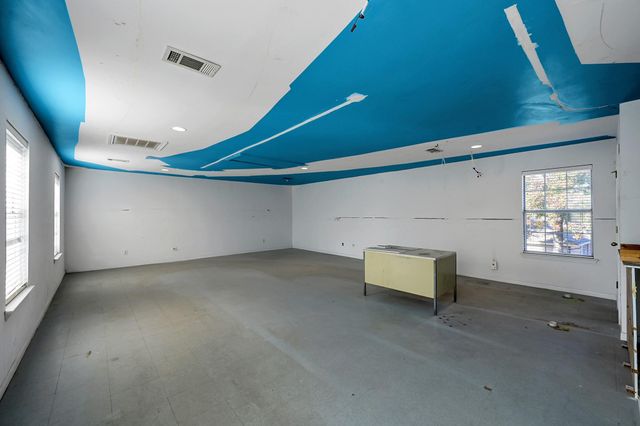 20403 Sagecombe Court, Spring, TX 77388