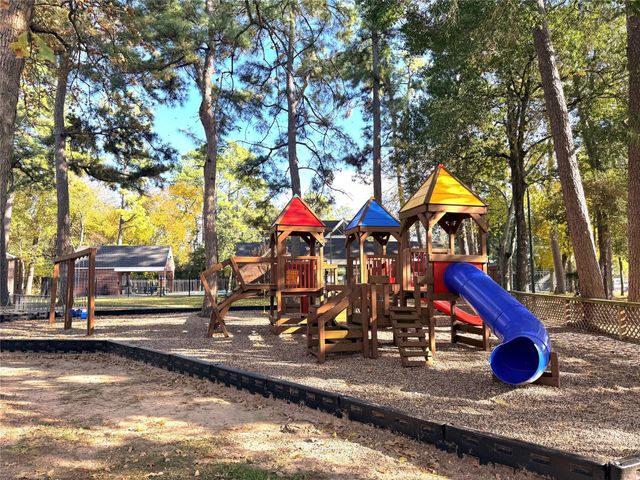 20403 Sagecombe Court, Spring, TX 77388