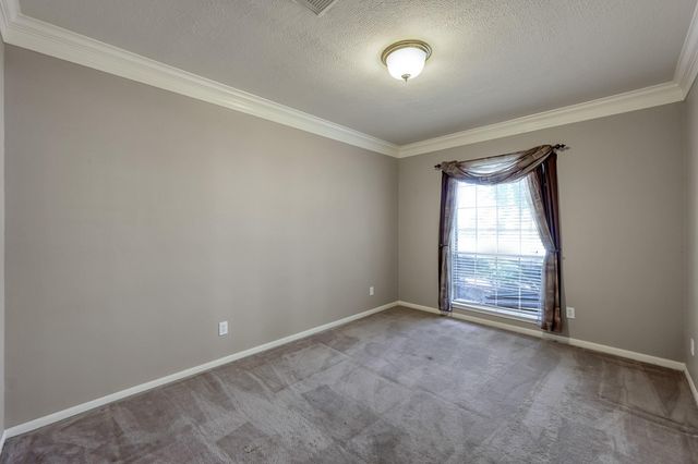 20403 Sagecombe Court, Spring, TX 77388