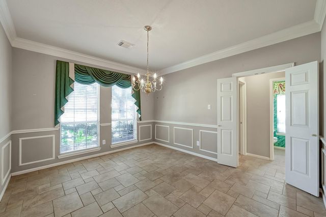 20403 Sagecombe Court, Spring, TX 77388