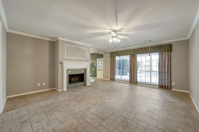 20403 Sagecombe Court, Spring, TX 77388