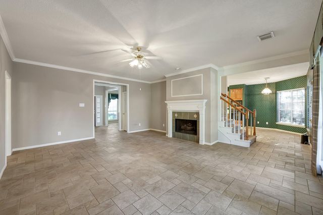 20403 Sagecombe Court, Spring, TX 77388