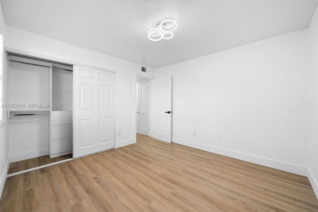 3545 Magellan Cir 351-5, Aventura, FL 33180