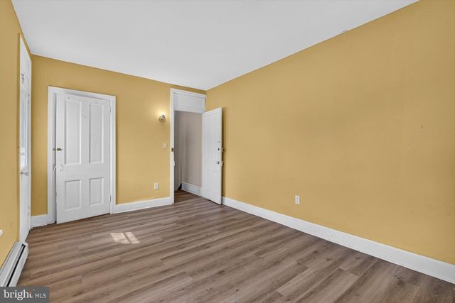 1614 SWATARA ST, Harrisburg, PA 17104