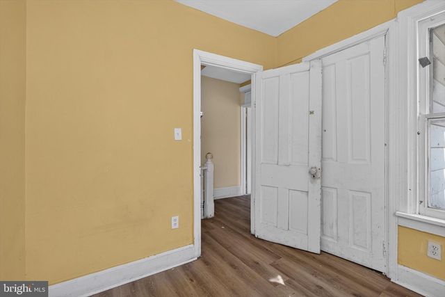 1614 SWATARA ST, Harrisburg, PA 17104