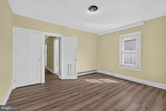 1614 SWATARA ST, Harrisburg, PA 17104