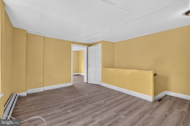 1614 SWATARA ST, Harrisburg, PA 17104