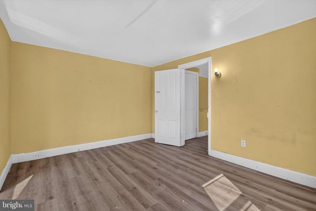 1614 SWATARA ST, Harrisburg, PA 17104