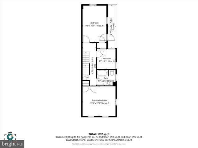 1614 SWATARA ST, Harrisburg, PA 17104