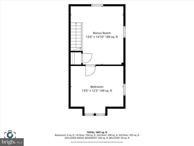 1614 SWATARA ST, Harrisburg, PA 17104