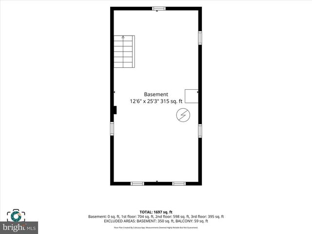 1614 SWATARA ST, Harrisburg, PA 17104