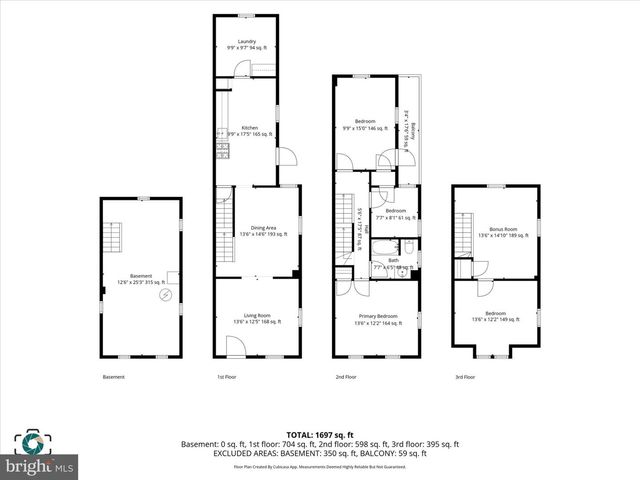 1614 SWATARA ST, Harrisburg, PA 17104