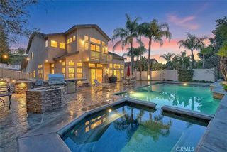 2750 Hidden Hills, Corona, CA 92882
