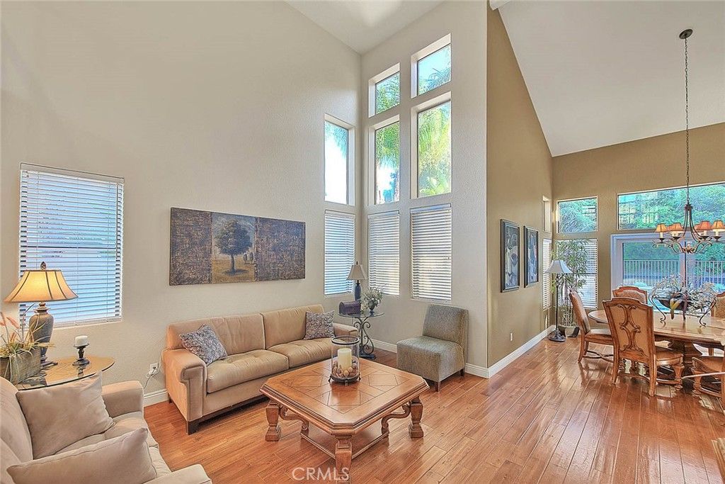 Image 10 of property listing at 2750 Hidden Hills, Corona, CA 92882