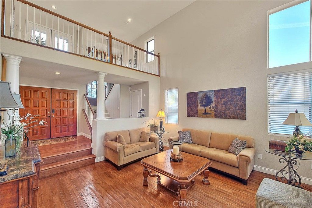 Image 11 of property listing at 2750 Hidden Hills, Corona, CA 92882