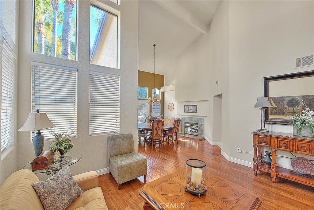 Image 12 of property listing at 2750 Hidden Hills, Corona, CA 92882