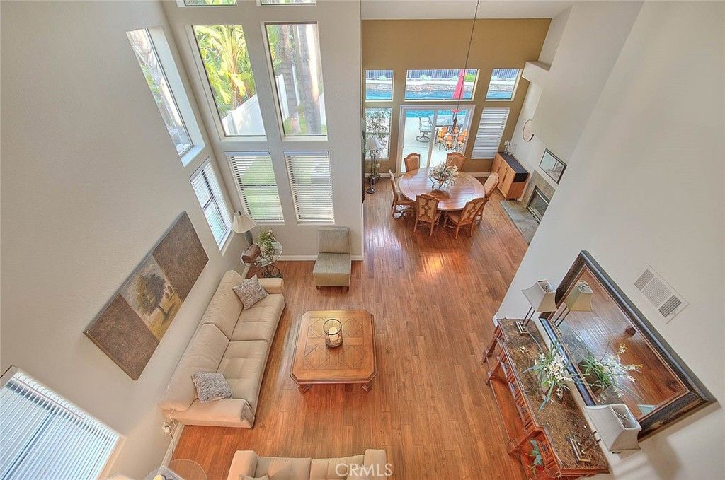 Image 13 of property listing at 2750 Hidden Hills, Corona, CA 92882