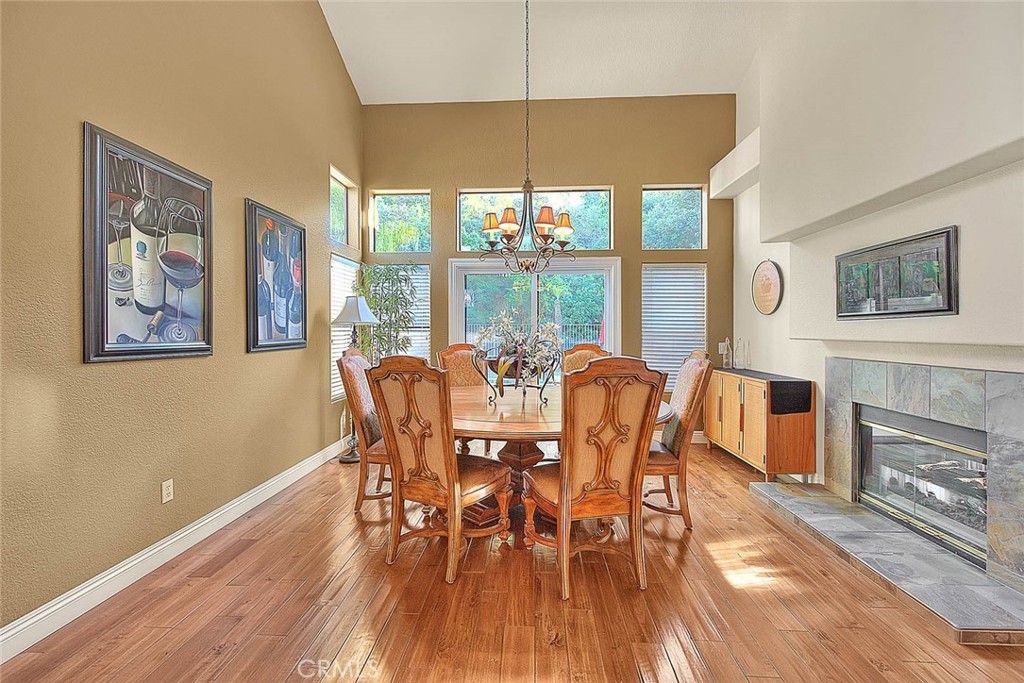 Image 14 of property listing at 2750 Hidden Hills, Corona, CA 92882