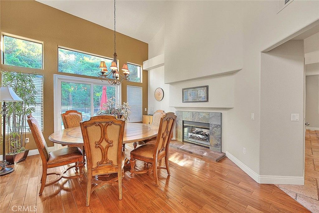 Image 15 of property listing at 2750 Hidden Hills, Corona, CA 92882