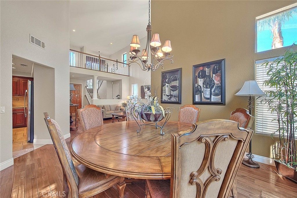 Image 16 of property listing at 2750 Hidden Hills, Corona, CA 92882