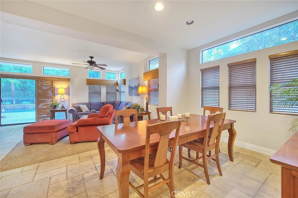 Image 23 of property listing at 2750 Hidden Hills, Corona, CA 92882